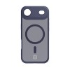 Incipio Velocity Fog for MagSafe for iPhone Air - 2 of 2