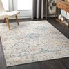 Mark & Day Breehees Woven Indoor Area Rugs - 2 of 2