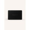 Peloton Yoga Blocks, Set of 2, Black - 3 of 4