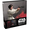 Star Wars Destiny: Princess Leia Dice Binder - 2 of 3