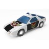 MB-13 Ace Hitter | Fans Hobby Action figures - 2 of 4