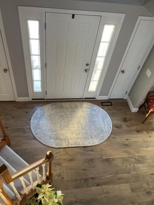 Guest review image 1 of 1, zoom in