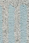 blue/grey