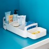YouCopia Roll Out Undersink Organizer - image 3 of 4