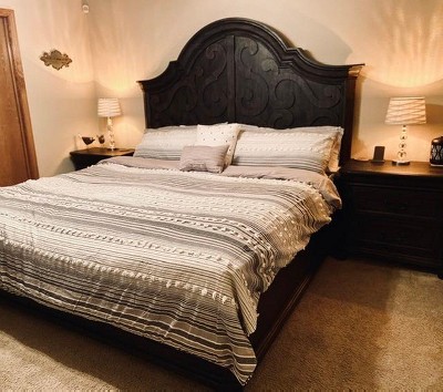 Guest review image 2 of 3, zoom in