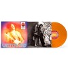 Jimi Hendrix - Winterland - 3 of 4