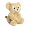 Aurora Medium Leon Lion Flopsie Adorable Stuffed Animal Gold 12" : Target