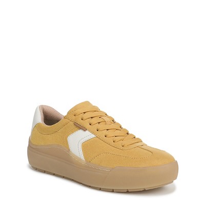 Dr. Scholl's Women's Time Off Win Sneaker