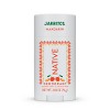 Native Deodorant for Women & Men - Limited Edition Jarritos - Mandarin - 2.65oz - 2 of 4
