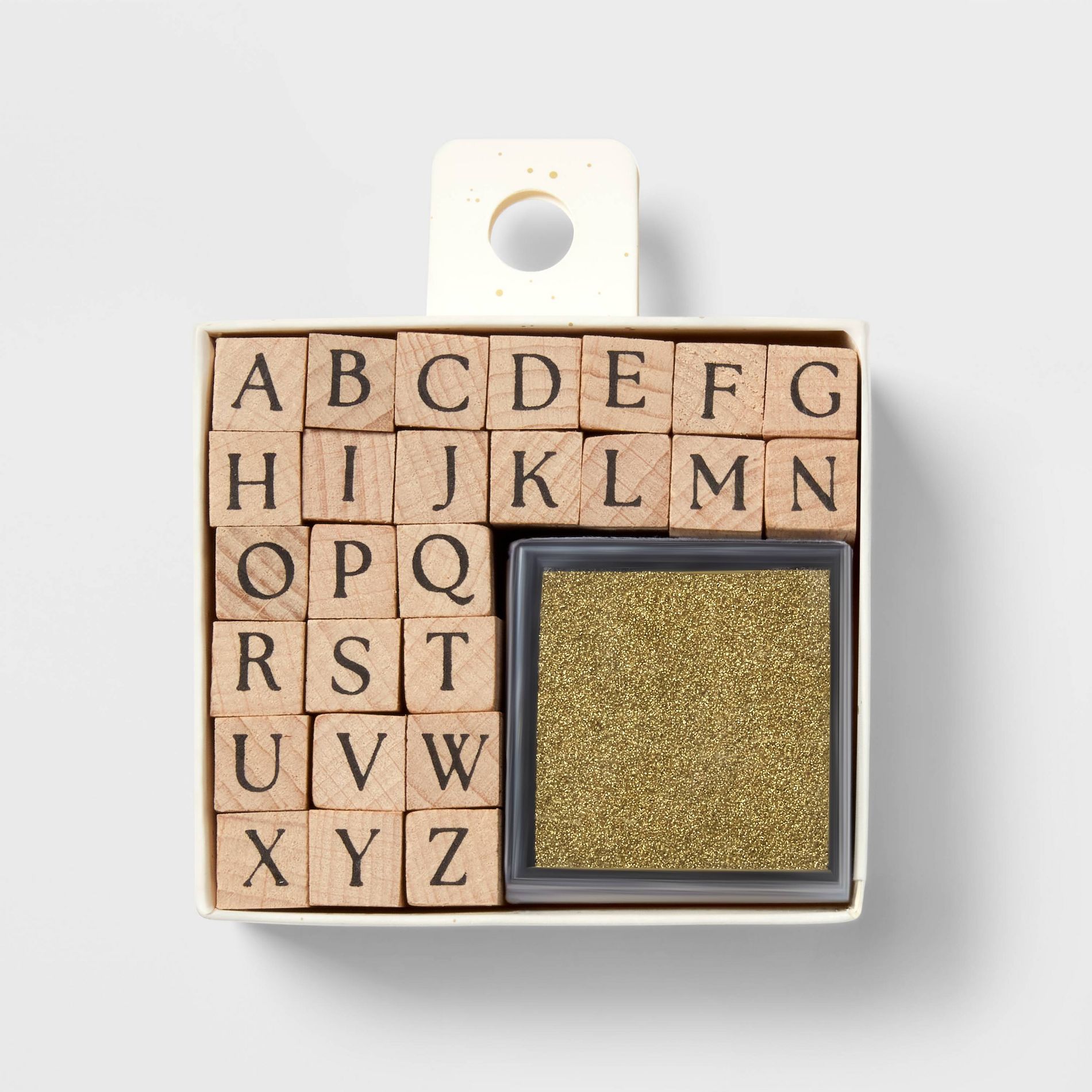 Stamp Set - Spritz™