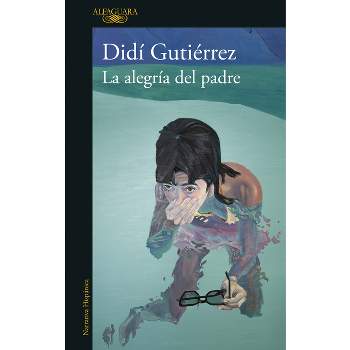 La sangre del padre: Finalista Premio Planeta 2023 (Autores Españoles e  Iberoamericanos) (Spanish Edition) See more Spanish EditionSpanish Edition