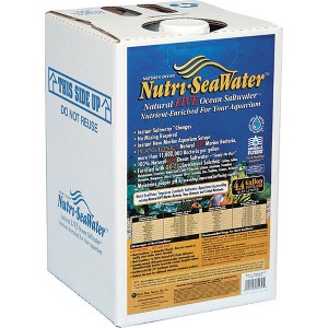 Nutri Seawater - 1 of 1