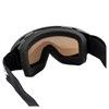 2 Pairs of Birdz Eyewear Vulture Safety Goggles - 3 of 4