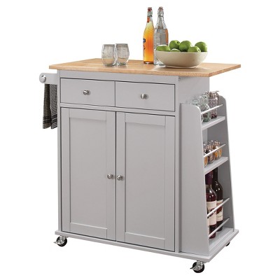 target kitchen furniture