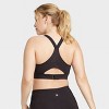 Women's High Support Bonded Bra - All in Motion™ - image 2 of 4