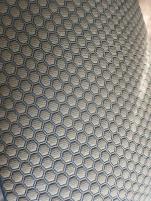Guest review image 2 of 2, zoom in
