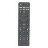 Dan’s Originals for Vizio XRT140V Peacock Smartcast TV Remote Control - 6915C0002J000 - 2 of 2
