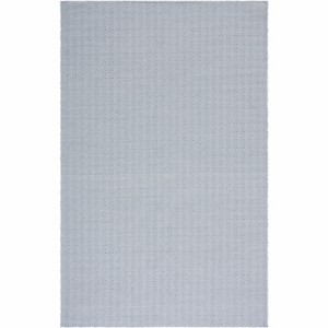 Hampton HTN230 Indoor/Outdoor Machine Made Rug - Safavieh - 1 of 4