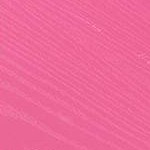 Pink/Chrome