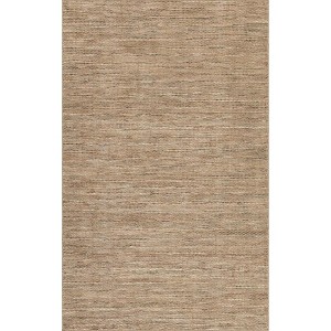 Dalyn Zion ZN1 Chocolate Area Rug - 2' x 3' Rectangle - 1 of 1