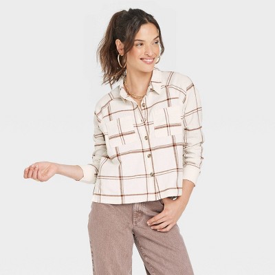 Women’s Adaptive Clothing