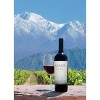 Alamos Red Blend Argentina Red Wine - 750ml Bottle - 4 of 4