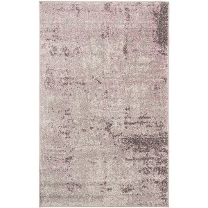 Adirondack ADR130 Non-Shedding Power Loomed Indoor Rugs - Safavieh - 1 of 4
