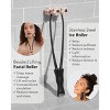 Kitsch Eye & Facial Roller for Wrinkles , 2-in-1  Lifting Roller - 4 of 4