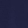 classic navy