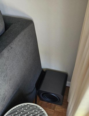 Guest review image 2 of 3, zoom in
