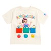 Ms. Rachel T-Shirt with 3D Flap Toddler - 4 of 4