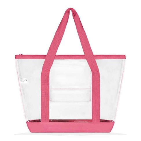 Target work bags hotsell