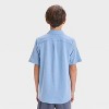 Boys' Short Sleeve Adventure Shirt - All In Motion™ - 2 of 3