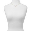 Kendra Scott Jolene Pendant Necklace - 3 of 4