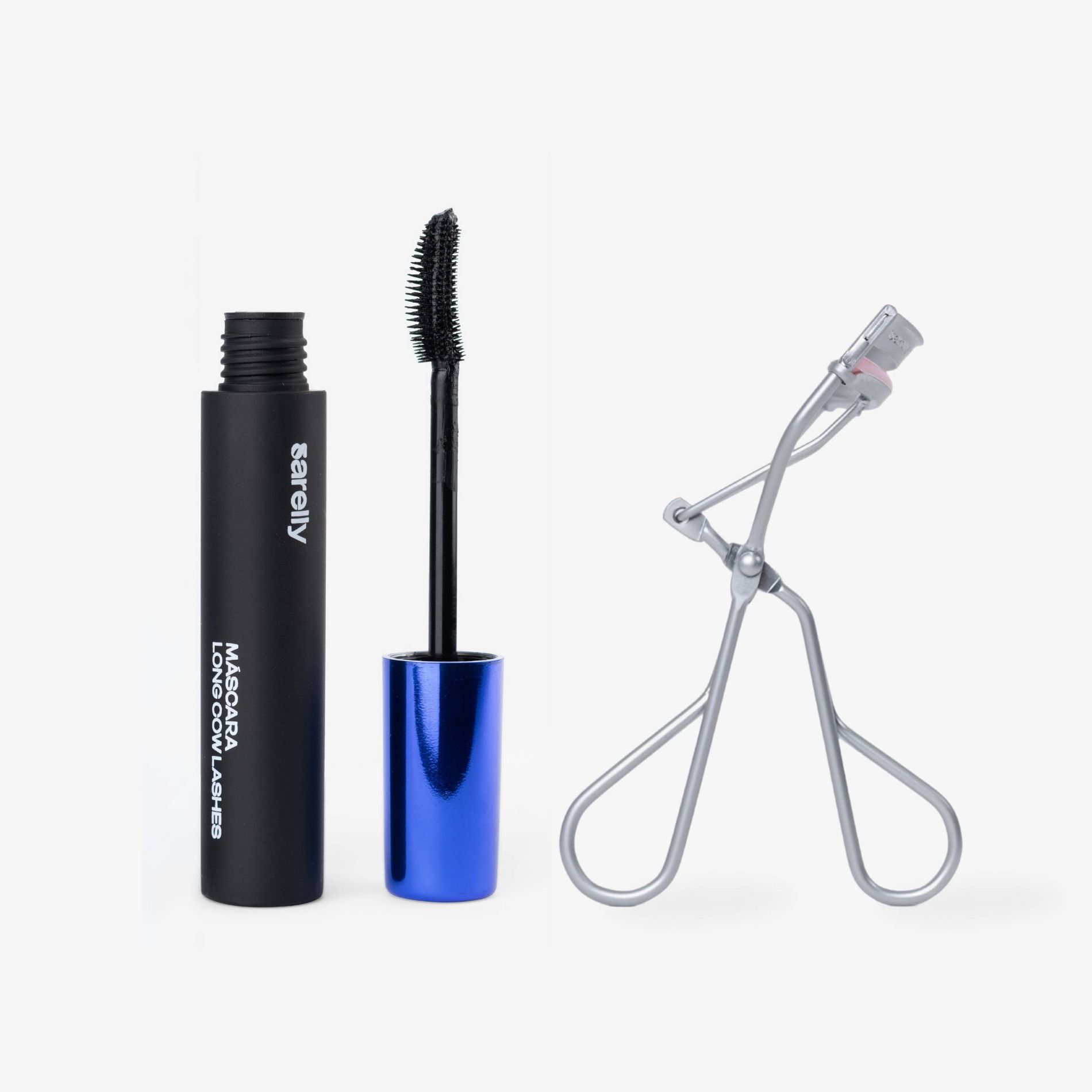 Sarelly Ultimate Lash Kit - 0.82 fl oz - Beauty Studio