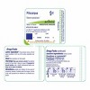 Pilocarpus 9C by Boiron Homeopathic Single Medicine For Pain  -  80 Pellet - 2 of 4