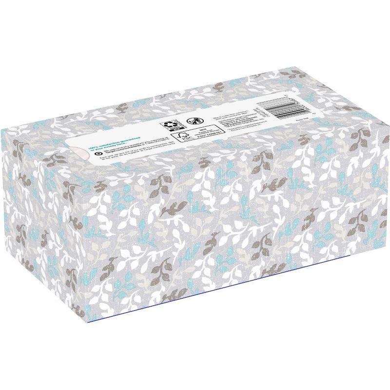 Facial Tissue - 144ct - up & up™, 3 of 16