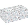 Facial Tissue - 144ct - up & up™ - image 2 of 4