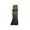 Seiko Ria Wooden Mantel Clock - Brown - image 3 of 4