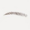 Unique Bargains Simulation Eyebrow Tattoo 1 Pc - 3 of 4