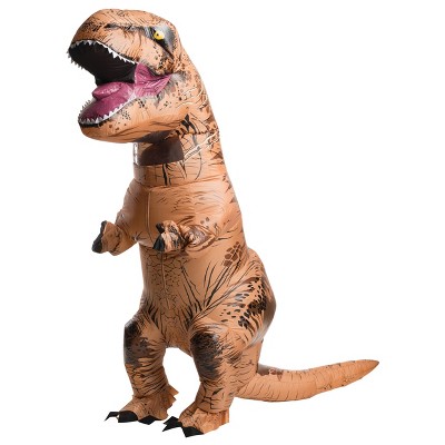 target tyrannosaurus rex