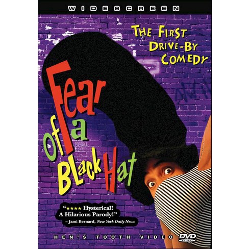 GUEST_8685a58f-5f9b-4e0e-8d5c-a3c923848f62