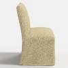Replacement Slipcover Only for 38" Jean Dining Banquette - Threshold™ - 3 of 4