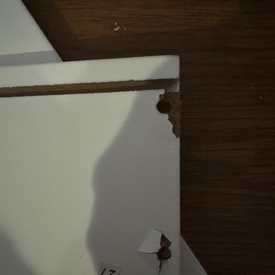 Guest review image 1 of 1, zoom in