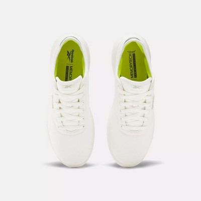 Мужские Reebok Active Lite Men's Shoes — фото 2