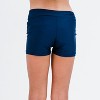 Calypsa Girl's Swim Shorts - 2 of 3