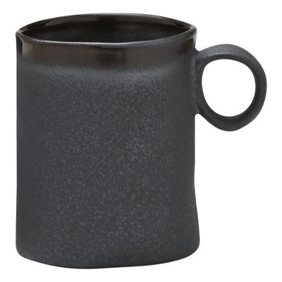 tagltd Warm Wishes Mug 16 oz