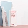 EVO Happy Campers Wearable Treatment - Daily Hair Treatment to Strengthen and Protect - Reduces Frizz and Provides UV Protection - (6.7 oz) - 3 of 3