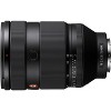 Sony FE 28-70mm F2 GM Lens Black - 3 of 4