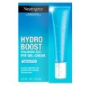 Unscented Neutrogena Hydro Boost Hyaluronic Acid Gel Eye Cream - 0.5 fl oz - image 2 of 4